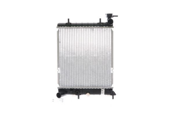 Kühler, Motorkühlung MAHLE CR1281001S