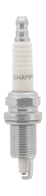 Zündkerze CHAMPION OE041/T10