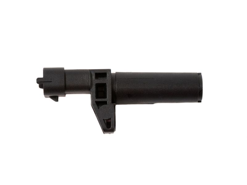 Impulsgeber, Kurbelwelle HITACHI 2501838