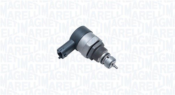 Druckregelventil Common-Rail-System MAGNETI MARELLI 215820001600
