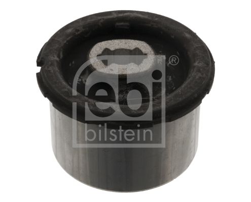 Lagerung, Lenker FEBI BILSTEIN 47864