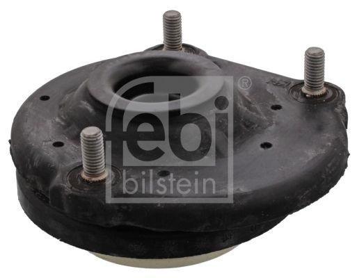 Federbeinstützlager FEBI BILSTEIN 36821