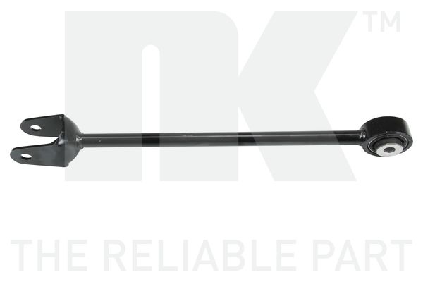 Lenker, Radaufhängung NK 5016621