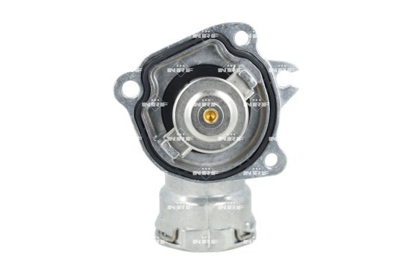 Thermostat, Kühlmittel NRF 725489