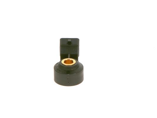 Knackningssensor BOSCH 0 261 231 120