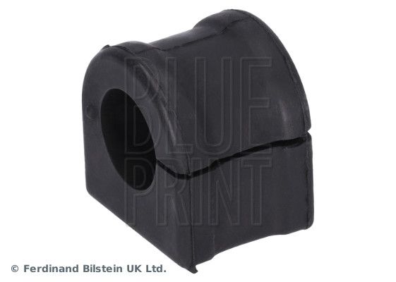Lagerung, Stabilisator BLUE PRINT adg080510c
