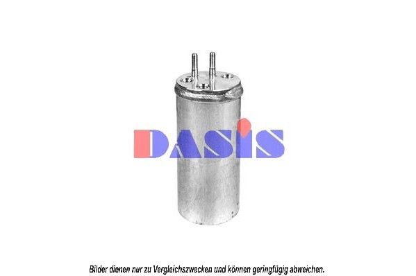 Trockner, Klimaanlage AKS DASIS 800149N