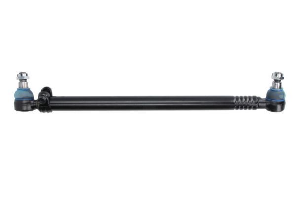 Lenkstange REINHOCH RH51-9009