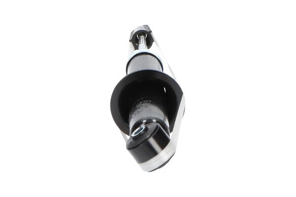 Stoßdämpfer KAVO PARTS SSA-10391