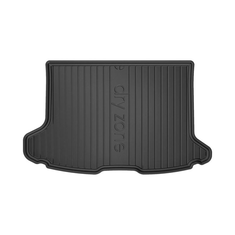 Koffer-/Laderaumwanne Frogum DZ405882