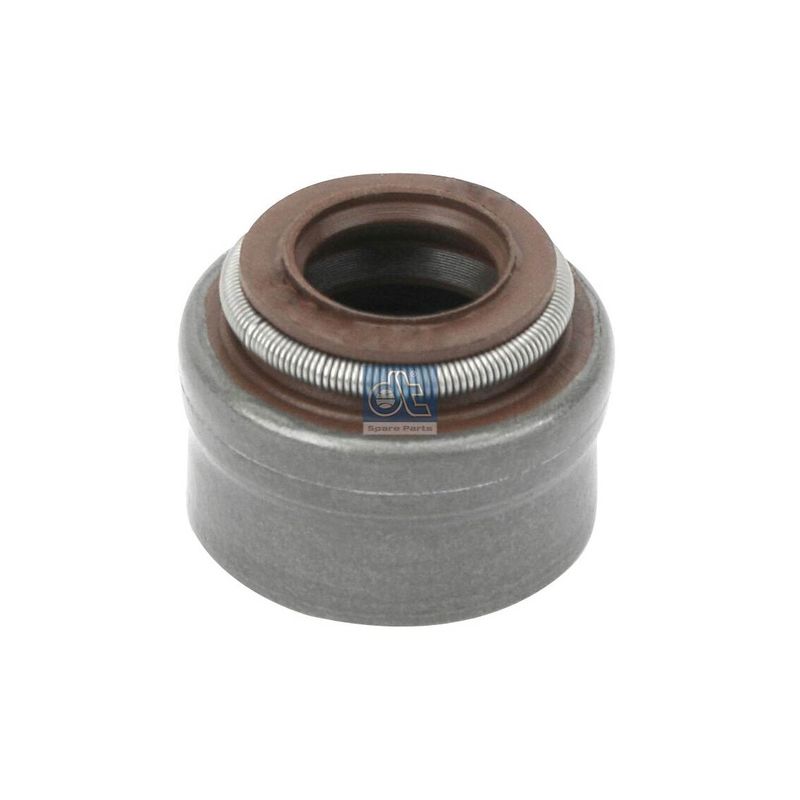 Dichtring, Ventilschaft DT Spare Parts 2.10790