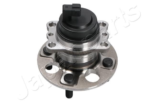 Radnabe JAPANPARTS KK-29027