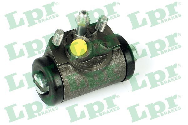 Radbremszylinder LPR 5264