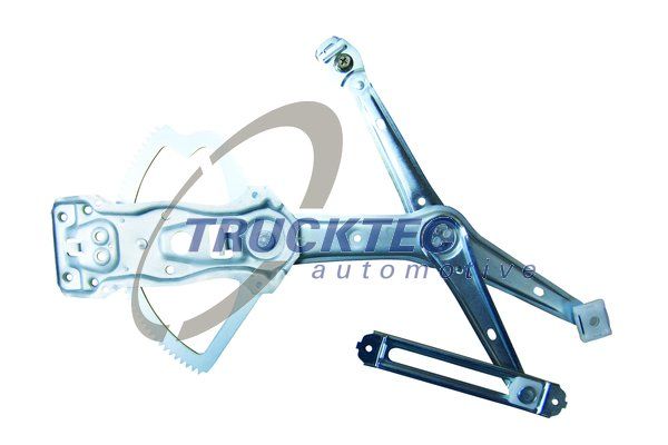 Fensterheber TRUCKTEC AUTOMOTIVE 02.53.088