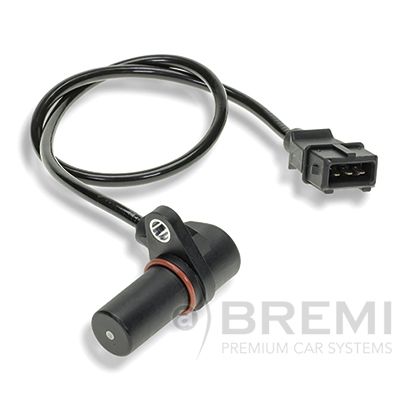 Impulsgeber, Kurbelwelle BREMI 60519
