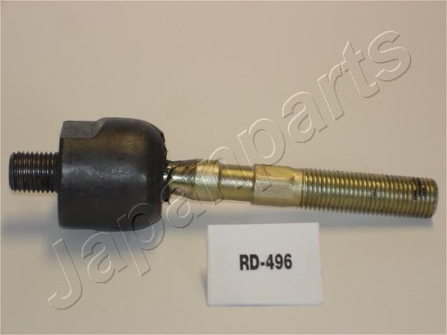 Axialgelenk Spurstange JAPANPARTS RD-496