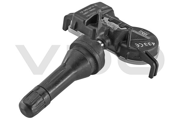 Radsensor, Reifendruck-Kontrollsystem VDO A2C3781940780