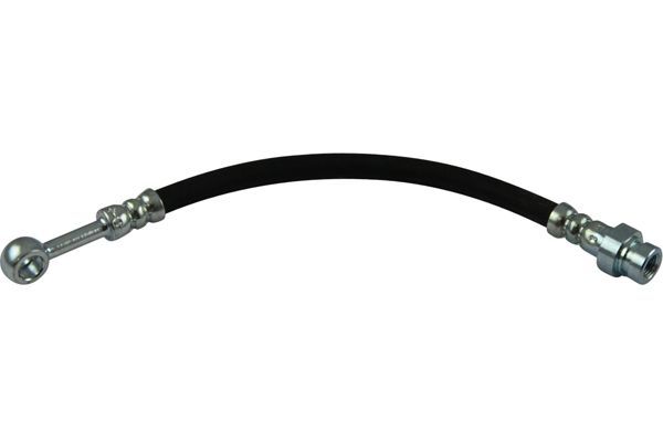 Bremsschlauch KAVO PARTS BBH-3174