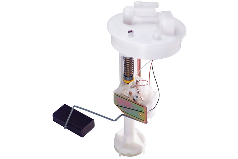 Sensor, Kraftstoffvorrat VDO X10-745-003-006V