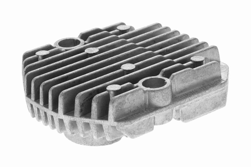 Steuergerät, Beleuchtung VEMO V20-73-0209