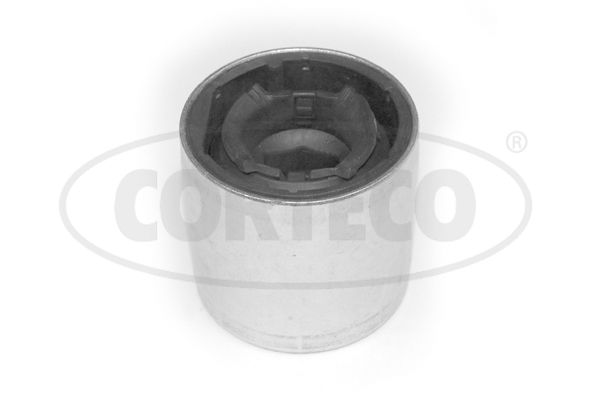 Lagerung, Lenker CORTECO 49398125