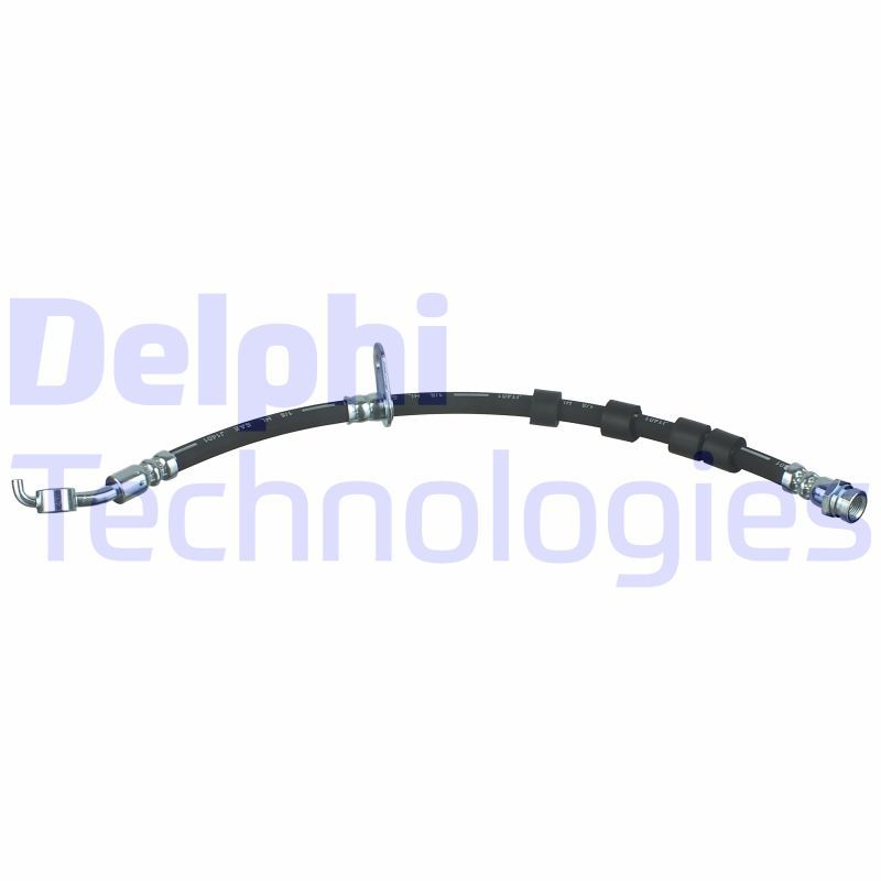 Bremsschlauch DELPHI LH6973