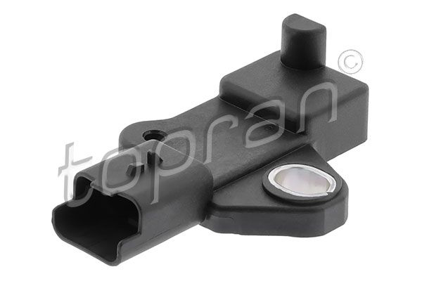 Impulsgeber, Kurbelwelle TOPRAN 723 231