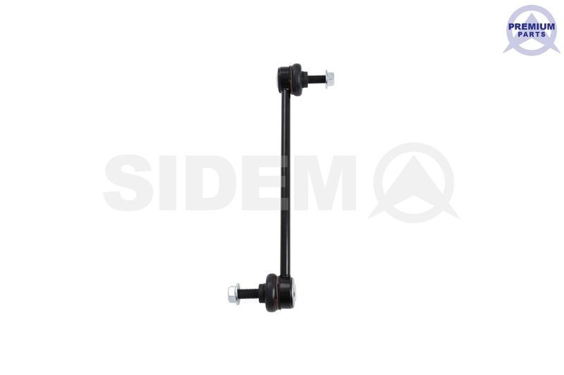 Stange/Strebe, Stabilisator SIDEM 3260