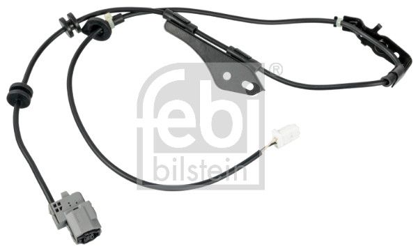 ABS-Verbindungskabel FEBI BILSTEIN 172030