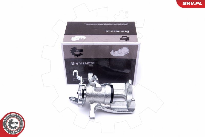 Bremssattel ESEN SKV 46SKV944