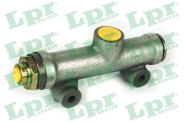 Geberzylinder, Kupplung LPR 7702