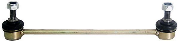 Stange/Strebe, Stabilisator DENCKERMANN D140119