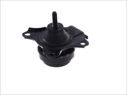 Lagerung, Motor YAMATO I54045YMT