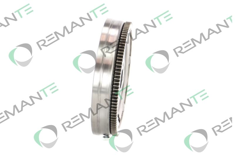 Schwungrad REMANTE 009-001-000069R