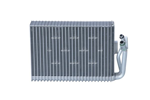 Verdampfer, Klimaanlage NRF 36059