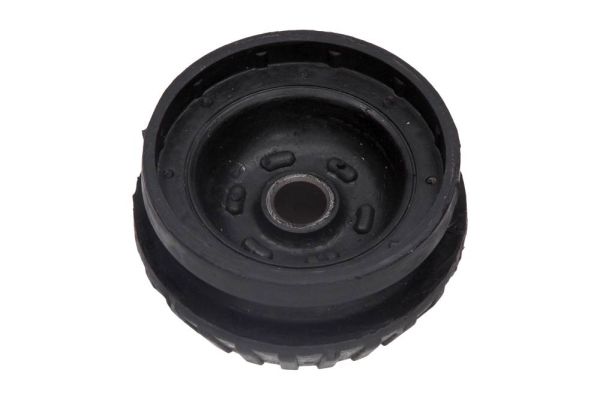 Federbeinstützlager Domlager MAXGEAR 72-0301