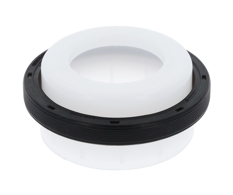 Wellendichtring Kurbelwelle Simmering CORTECO 49390581