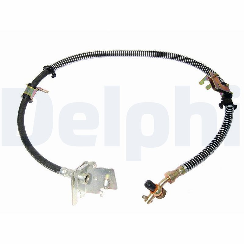 Bremsschlauch DELPHI LH5993