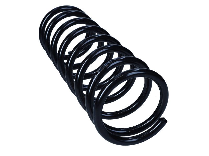 Fahrwerksfeder MAXGEAR 60-1292