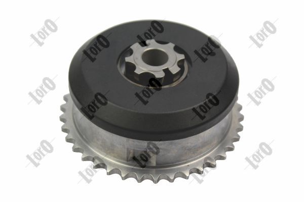 Nockenwellenversteller ABAKUS 120-09-028