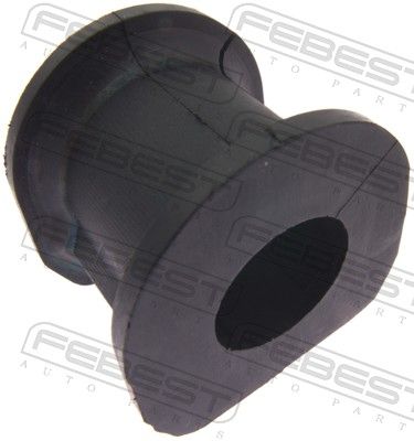 Lagerung, Stabilisator FEBEST MSB-017