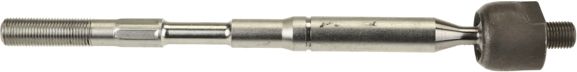 Axialgelenk, Spurstange TRW JAR7540