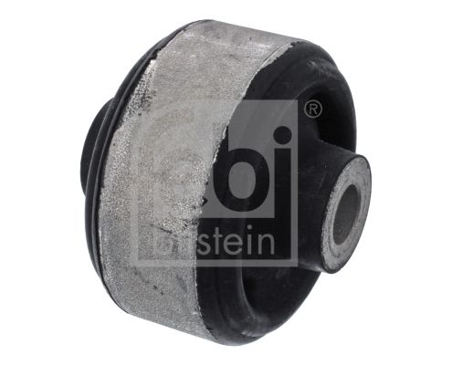 Lagerung, Lenker FEBI BILSTEIN 45321