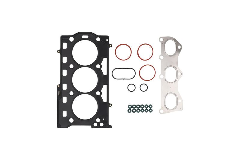 Dichtungssatz Zylinderkopf Kamoka 8706668