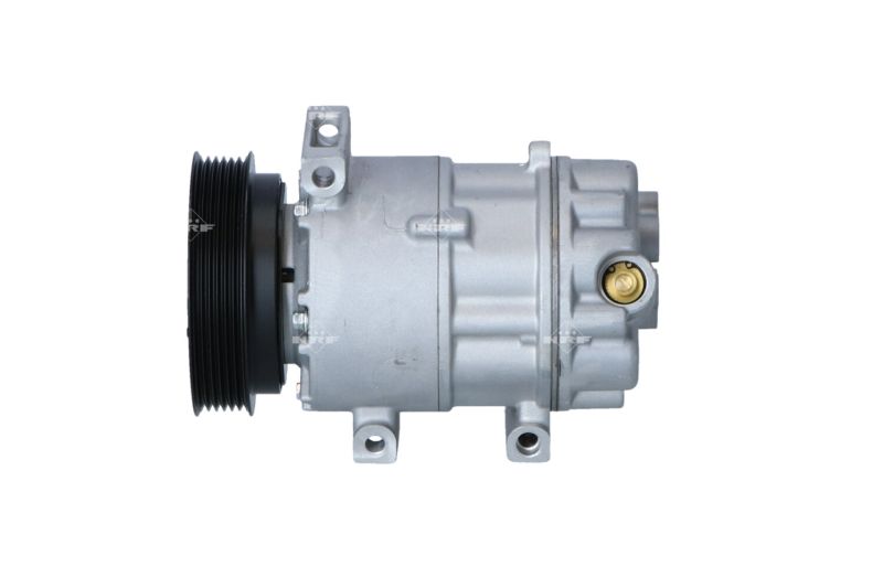 Kompressor, Klimaanlage NRF 32826