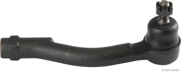 Spurstangenkopf HERTH+BUSS JAKOPARTS J4830500