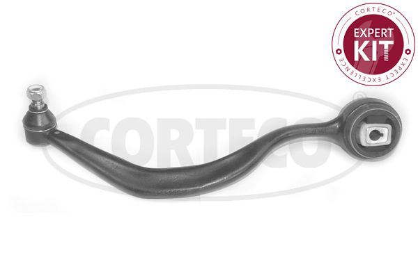 Lenker, Radaufhängung CORTECO 49399005