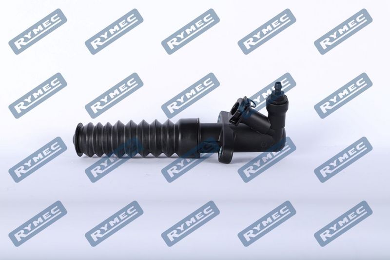 Nehmerzylinder, Kupplung RYMEC CLS3043530