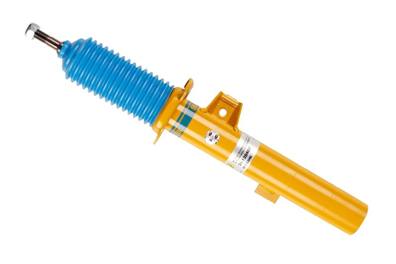 Stötdämpare BILSTEIN 35-120407