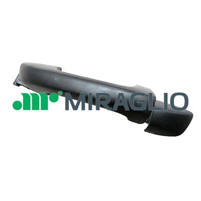 Türaußengriff MIRAGLIO 80/838